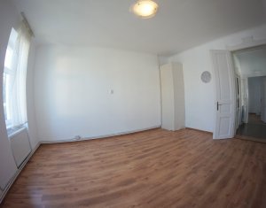 Ház 3 szobák kiadó on Cluj-napoca, Zóna Gruia