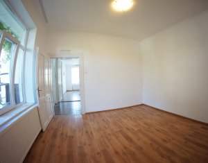 Ház 3 szobák kiadó on Cluj-napoca, Zóna Gruia