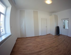 Ház 3 szobák kiadó on Cluj-napoca, Zóna Gruia