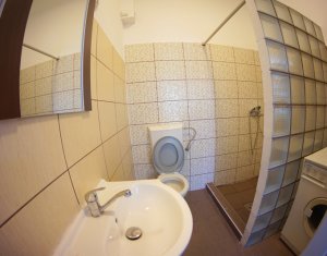 Ház 3 szobák kiadó on Cluj-napoca, Zóna Gruia