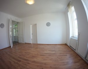 Ház 3 szobák kiadó on Cluj-napoca, Zóna Gruia