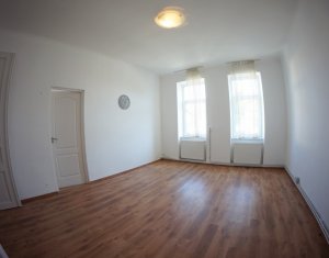 Ház 3 szobák kiadó on Cluj-napoca, Zóna Gruia