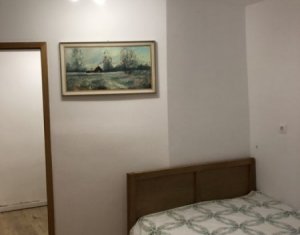 , 38m2 on Cluj-napoca