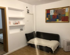 Lakás 2 szobák kiadó on Cluj-napoca