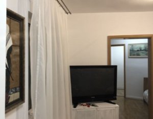 Lakás 2 szobák kiadó on Cluj-napoca