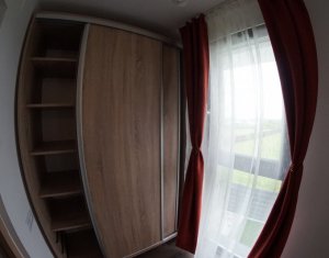 Ház 4 szobák kiadó on Cluj-napoca, Zóna Europa