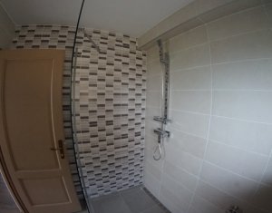 Ház 4 szobák kiadó on Cluj-napoca, Zóna Europa