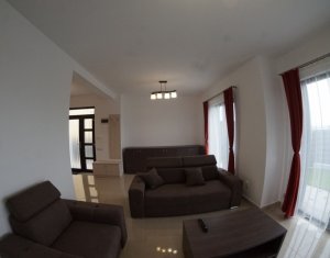 , 110m2 on Cluj-napoca, Zóna Europa