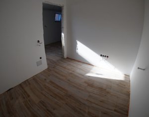 , 31m2 on Cluj-napoca, Zóna Buna Ziua