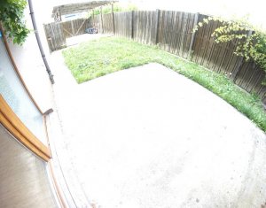 Ház 3 szobák kiadó on Cluj-napoca, Zóna Buna Ziua