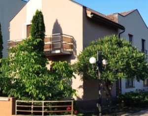 , 105m2 on Cluj-napoca, Zóna Buna Ziua