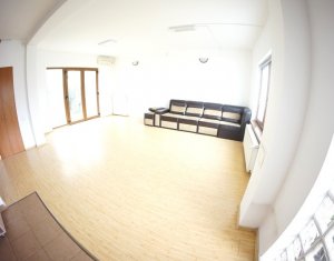 Ház 3 szobák kiadó on Cluj-napoca, Zóna Buna Ziua