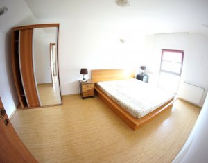 Ház 3 szobák kiadó on Cluj-napoca, Zóna Buna Ziua