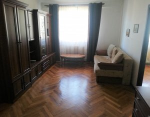 , 45m2 on Cluj-napoca, Zóna Centru