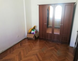 Lakás 2 szobák eladó on Cluj-napoca, Zóna Centru