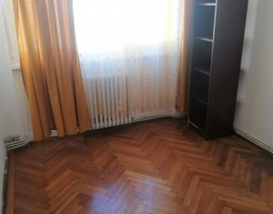 Lakás 2 szobák eladó on Cluj-napoca, Zóna Centru