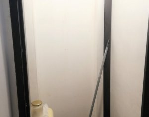 Lakás 2 szobák eladó on Cluj-napoca, Zóna Centru