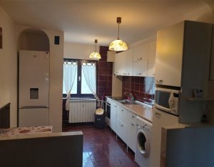 , 85m2 on Cluj-napoca, Zóna Zorilor