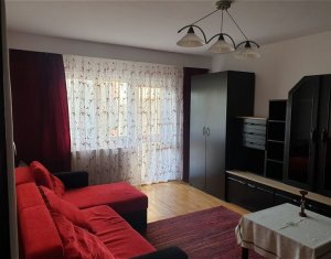 Lakás 4 szobák kiadó on Cluj-napoca, Zóna Zorilor