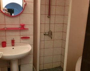 Lakás 4 szobák kiadó on Cluj-napoca, Zóna Zorilor