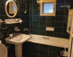 Lakás 4 szobák kiadó on Cluj-napoca, Zóna Zorilor