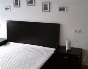 Lakás 2 szobák kiadó on Cluj-napoca, Zóna Gheorgheni
