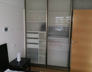 Lakás 2 szobák kiadó on Cluj-napoca, Zóna Gheorgheni