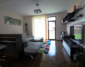 Ház 4 szobák eladó on Floresti