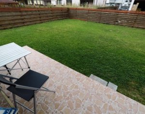 Ház 4 szobák eladó on Floresti