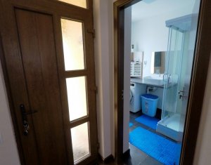 Ház 4 szobák eladó on Floresti