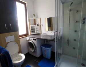 Ház 4 szobák eladó on Floresti