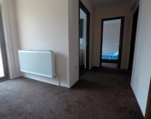 Ház 4 szobák eladó on Floresti