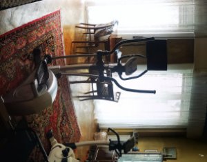 Lakás 5 szobák eladó on Cluj-napoca, Zóna Centru