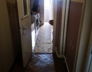 Lakás 5 szobák eladó on Cluj-napoca, Zóna Centru