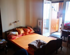 Lakás 5 szobák eladó on Cluj-napoca, Zóna Centru