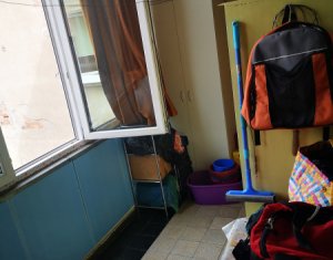 Lakás 5 szobák eladó on Cluj-napoca, Zóna Centru