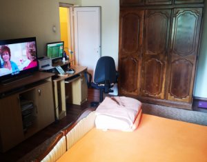 Lakás 5 szobák eladó on Cluj-napoca, Zóna Centru