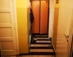 Lakás 5 szobák eladó on Cluj-napoca, Zóna Centru