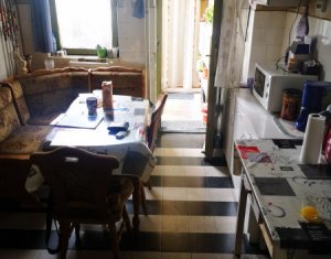 Lakás 5 szobák eladó on Cluj-napoca, Zóna Centru