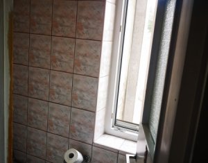 Lakás 5 szobák eladó on Cluj-napoca, Zóna Centru