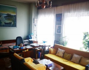 , 152m2 on Cluj-napoca, Zóna Centru