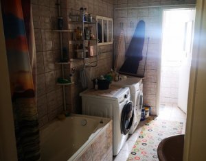 Lakás 5 szobák eladó on Cluj-napoca, Zóna Centru