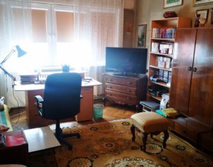 Lakás 5 szobák eladó on Cluj-napoca, Zóna Centru