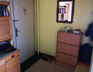 Lakás 5 szobák eladó on Cluj-napoca, Zóna Centru