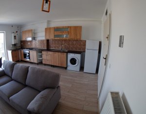 Lakás 2 szobák eladó on Cluj-napoca, Zóna Zorilor