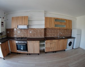 Lakás 2 szobák eladó on Cluj-napoca, Zóna Zorilor