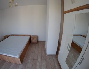 Lakás 2 szobák eladó on Cluj-napoca, Zóna Zorilor