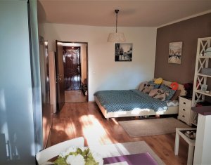 Garzon eladó on Cluj-napoca, Zóna Gheorgheni