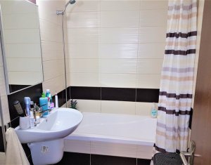 Garzon eladó on Cluj-napoca, Zóna Gheorgheni