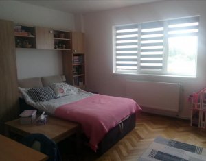 , 40m2 on Cluj-napoca, Zóna Manastur